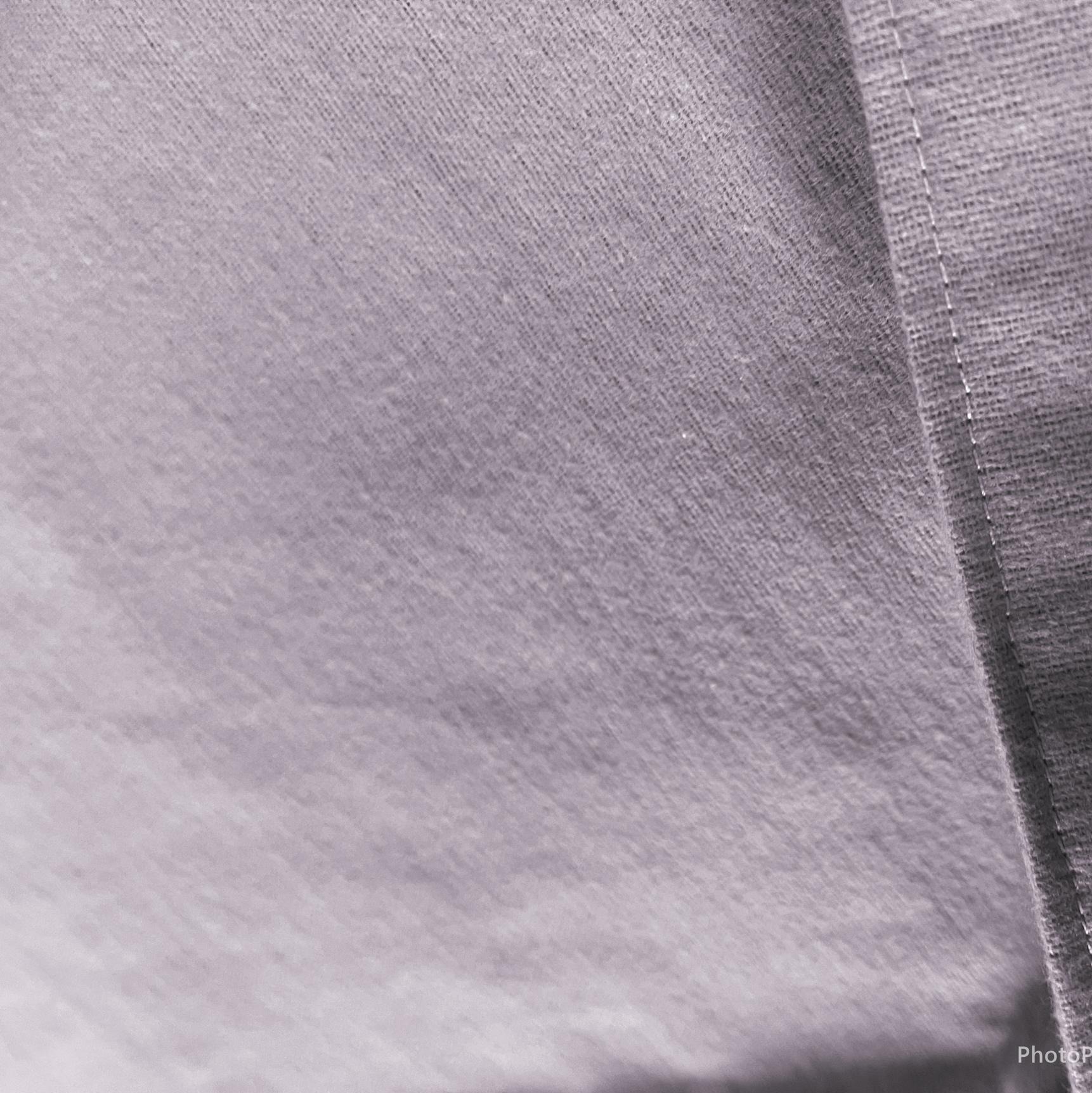 lijkwade, wade, wikkeldoek, uitvaart, lila, lavendel, pastel, zacht, duurzaam, afbreekbaar, biologisch